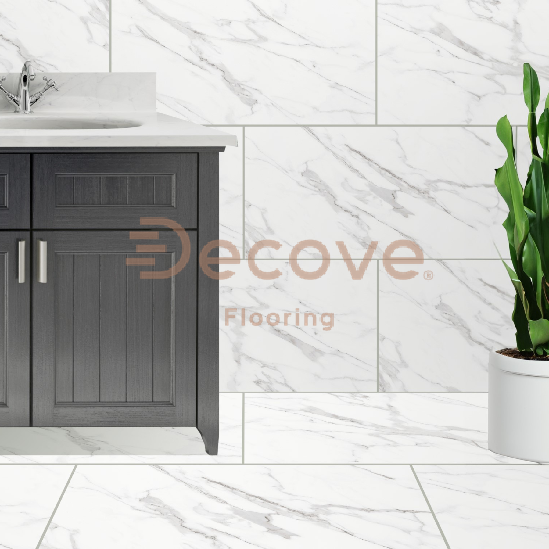 Classic Estaturio Matt